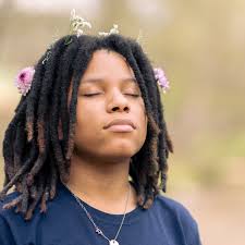 Make It Better Foundation (@makeitbetter_foundation) · Instagram 照片和视频