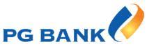 Ngân hàng TMCP Thịnh vượng và Phát triển (PGB - UPCoM)
