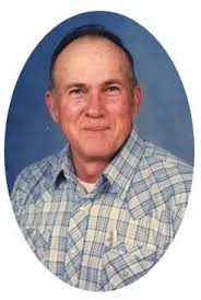 John William "Dub" White Obituary