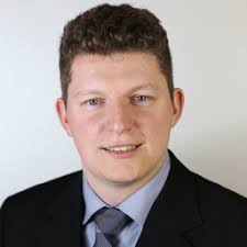 Dr. Christian Wagner