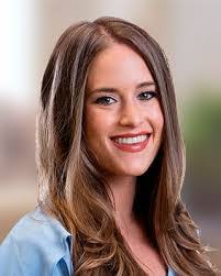 Stephanie Chin's Instagram, Twitter & Facebook