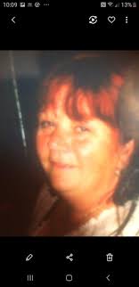 These are my Braunstone legends who my family sadly lost to cancer gone but  never forgotten ❤️