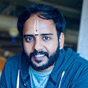 WorkFlowy', Just another Productivity App?