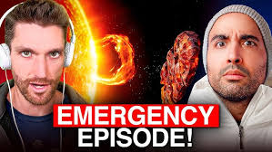 Waverly Staff Profile