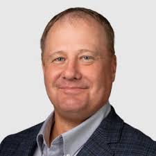 Visionary Leadership Driving Agricultural Innovation and Growth