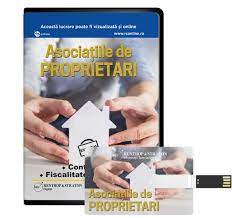 Obligatoriu , in asociatia de proprietari, trebuie sa se convoace si sa se desfasoare o adunare generala pe an, la sfarsitul anului financiar, care corespunde cu cel calendaristic. Asociatii De Proprietari Modificarile Valabile Pentru 2020