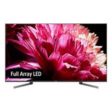 Die hersteller haben mit ihrem marketing einen starken waren es vor 5 jahren noch 50, 55 oder 60 zoll, die dem heimkinofan das wasser in die augen getrieben haben, werden die. Sony 4k Uhd Tvs Ultra Hd Oled Led Smart Tvs Sony In