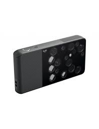Rent A Light L16 Camera From Pro Photo Rental