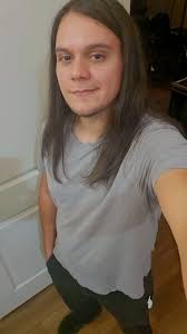 NETTA SKOG TO LEAVE ENSIFERUM In life, there are times when you have to  take a look in the mirror and be totally honest with yourself and those  around you. Those moments