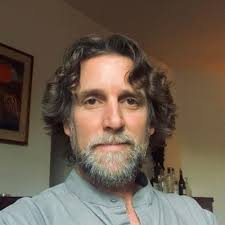 Justin Phipps (@justinphipps76)