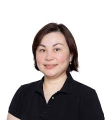 P5 Curriculum Briefing