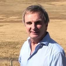 Where to find green curry paste in town?