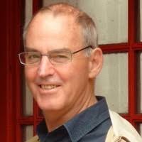 30+ "Rob Kitching" profiles