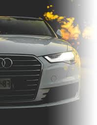 Hurry not all vehicles qualifies for this special. Auto Tinting Service Near Me In Paterson City Nj Paterson Window Tinting And Auto Care
