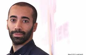 They will not be notified. Vlaams Belang Kopstuk Haalt Ferm Uit Naar Sammy Mahdi Cd V Jouw Beleid Is Hallucinant Redactie24
