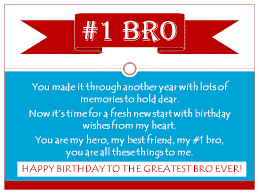 Birthday Wishes For No One Bro Birthday Poems Birthday Wishes In Heaven Birthday Wishes