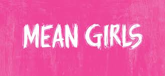 Check spelling or type a new query. Mean Girls Music Theatre International