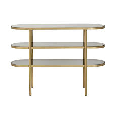 Consola Din Metal Auriu Si Sticla Nordal Dining Table Gold Beautiful Dining Room Table Gold Coffee Table