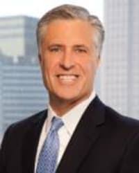 Top Rated Dallas, TX Antitrust Litigation Attorney