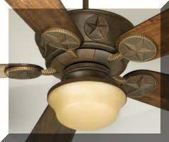 Star Ceiling Fan Rustic Lighting And Fans Rustic Lighting Rustic Ceiling Fan Ceiling Fan With Light