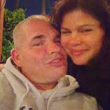 FRANCISCO LINDOR SOLO HOME RUN! (via The Roku Channel)