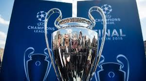 League, teams and player statistics. Uefa Beschliesst Umstrittene Champions League Reform Br24
