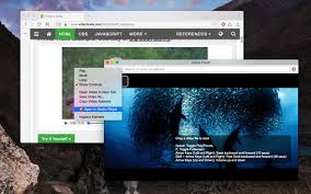 Mediaplayer Video And Audio Player Get This Extension For Firefox En Us