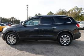 Image result for Carbon Black 2010 Enclave