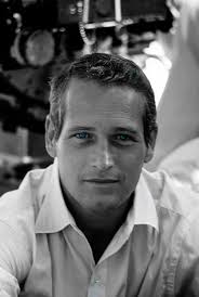 Pin By Trean Blumenthal On Stars Paul Newman Most Handsome Men Beautiful Men