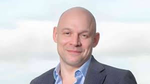 Hans Buehler: The Quant Genius Redefining Modern Finance with Deep Hedging 