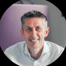 Mark Schumann (@MarkSchuey)