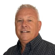 leansafety #safety #safetyculture #safetyleadership