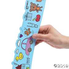 The gadget spec url could not be found. Fun Express Doodle Bulletin Board Border Educational Classroom Decorations Bulletin Board Decor 12 Pieces Buy Products Online With Ubuy Oman In Affordable Prices 768066248