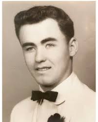 David C. Crines Obituary January 19, 2026