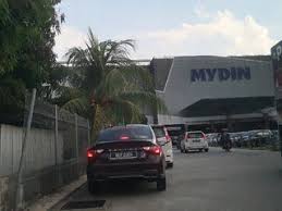 This is mydin bukit mertajam by la on vimeo, the home for high quality videos and the people who love them. Mall Mydin Mall Nearby Bukit Mertajam In Malaysia 10 Reviews Address Website Maps Me