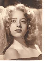 Verna Lloyd Bradley Obituary