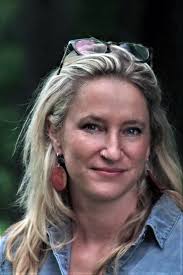 Special announcement: CERULEANA is now available