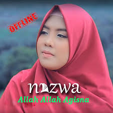 We did not find results for: Sholawat Nazwa Allah Allah Aghisna Offline Apps Bei Google Play