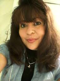 Ana Julia Garay Cruz (@julissa5747)