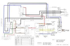 ○○ refer to the appliance manufacturer's wiring diagram prior to connecting the explosion, fire, scald, and burn hazard all heating appliances must have high limit protection to interrupt electrical power and shutdown the. Wiring Schematic Diagram For A Patriot 80 Plus Oil Furnace Oil Furnace Diagram Furnace
