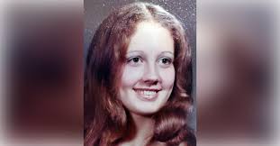 Obituary information for Vicki Sue Parsons