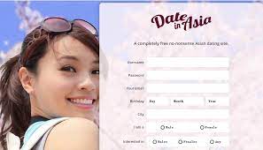 This is a site that has been around for quite a while and can be considered as fairly new on the asian online dating scene. 25 Free Chinese Dating Sites Apps To Meet Your True Love Singles