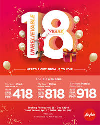 Travel to kota kinabalu for or, why not seize the opportunity to visit hong kong or taipei? Airasia Promotion Free Seat 2019