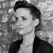 1000 Gestalten: the collective