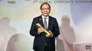 第四代行動通訊 ,4g市場 即將起飛，亞洲手機晶片龍頭 聯發科 ,近期再度 對外擴大徵才，釋出 上百個職缺,打算積極搶人，主要以4g 軟體工程師居多，另外繪圖處理器. è¯ç™¼ç§'ä»Šå¹´ç²åˆ©é¦–æˆ°å…­å€‹è‚¡æœ¬å¤–è³‡ç›®æ¨™åƒ¹æœ€é«˜ä¸Šçœ‹2000å…ƒ Anueé‰…äº¨ å°è‚¡æ–°èž