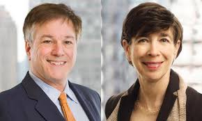 Two Troutman Pepper Partners Size Down for Boutiques Post-Merger