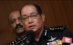 Zainal abidin bin putih is a malaysian businessperson who has been at the helm of 13 different companies and currently occupies the in the past zainal abidin bin putih occupied the position of chairman at pengurusan danaharta nasional bhd., chairman at hanafiah raslan & mohamad sdn. Datuk Zainal Abidin Kasim Archives The Leaders Online