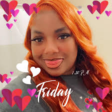 $3 for $30 ‼️🗣️ unlimited numbers 1. Whitney Janiece✓ 2.Carmen✓ 3. Yawna  Williams ✓ 4. Kadigah✓ 5. Mirah Nache ✓ 6. Kadigah✓ 7. Tatiana ✓ 8. Kadigah  Robinson ✓ 9.Mirah✓ 10. Carmen