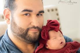 Profile for Dicrumpton Photography