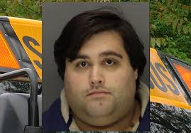 Teacher, church volunteer faces 14 criminal charges 'related to sex abuse  of minors'